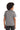 back_vintage_heather