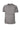 front_vintage_heather