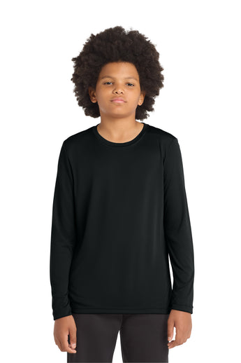 front_black