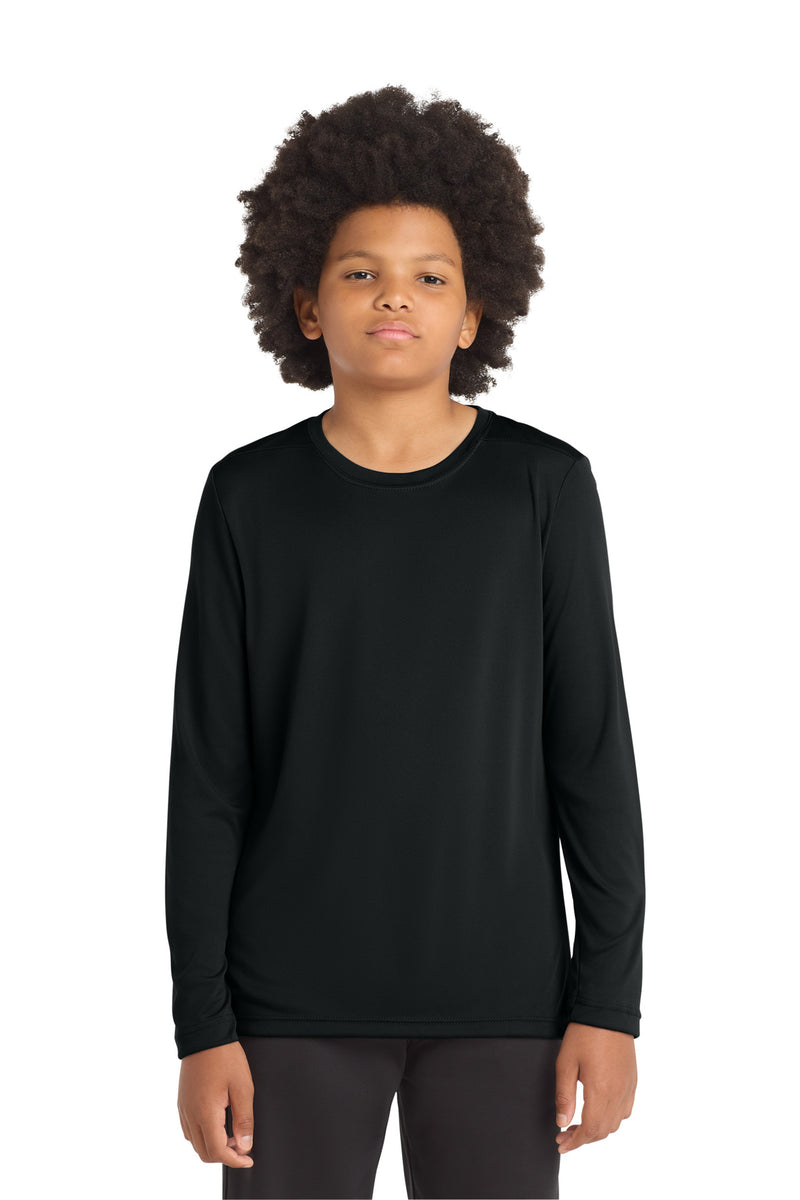 front_black