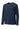 front_true_navy