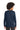 back_true_navy