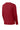 back_true_red