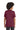 back_cardinal