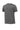 back_dark_smoke_grey