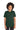 front_forest_green