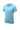 front_light_blue