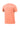 back_soft_coral