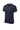 front_true_navy