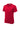 front_true_red