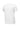 back_white