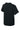 back_black_black
