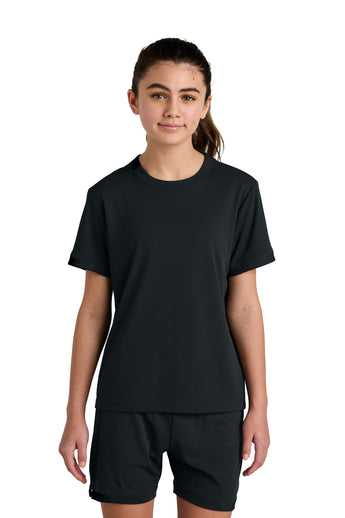 front_black_black