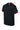 front_black_deep_red