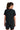 back_black_deep_red