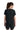 back_black_white