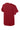back_deep_red_white