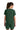 back_forest_green_white