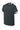 front_iron_grey_white