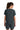 back_iron_grey_white