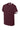 front_maroon_white