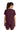back_maroon_white