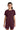 front_maroon_white