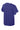 back_purple_white