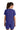 back_purple_white