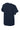 back_true_navy_white
