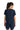 back_true_navy_white