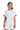 front_white_black