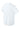 back_white_white