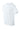front_white_white