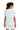 back_white_white