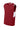 front_deep_red_white
