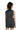 back_iron_grey_white