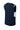 back_true_navy_white