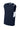 front_true_navy_white