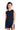 front_true_navy_white
