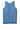 back_carolina_blue_white