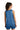 back_carolina_blue_white