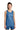 front_carolina_blue_white