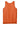 back_deep_orange_white