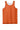 front_deep_orange_white