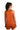 back_deep_orange_white