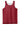 front_deep_red_white
