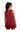 back_deep_red_white