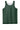 front_forest_green_white