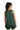 back_forest_green_white